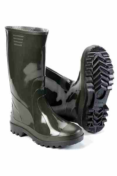 Сапоги пвх ВНЕДОРОЖНИК