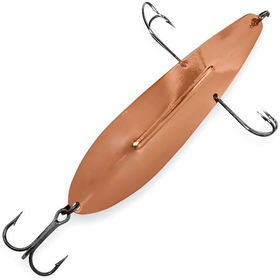 Блесна кол. BAT