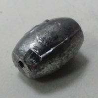 Груз Бочонок