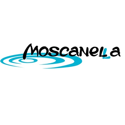 Moscanela