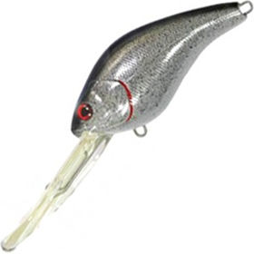 Воблер для тролл. Panacea  Marauder