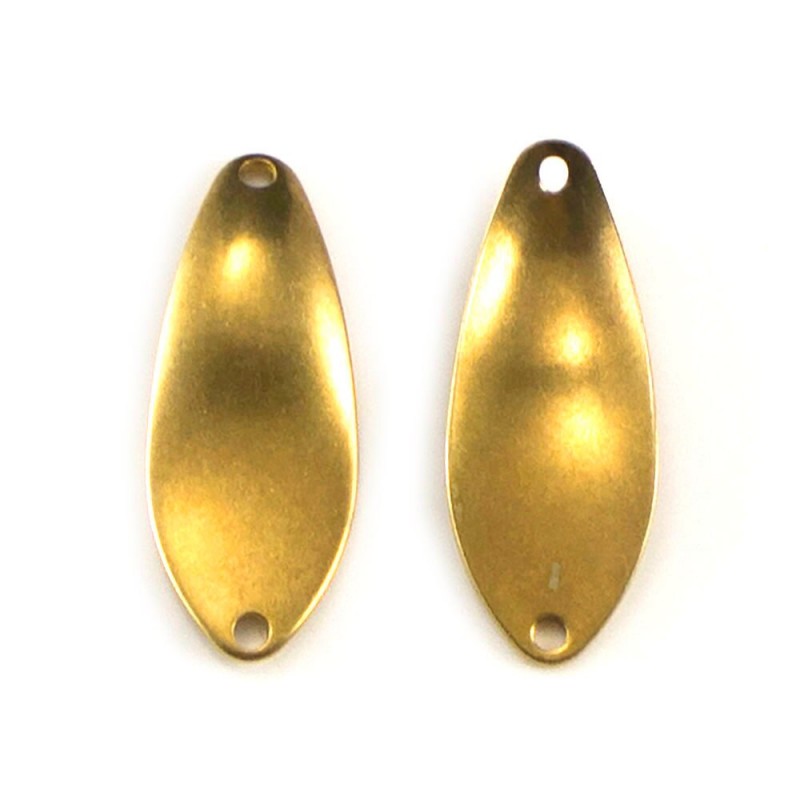 Аксессуры для блёсен