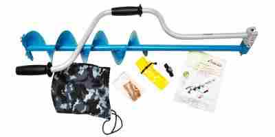 Барнаул "Тонар"