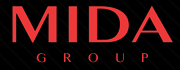 MIDA group