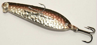 Блесна колеб. Rosy Dawn (Williams неоригинал)