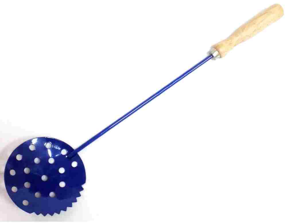 Черпаки и багорики