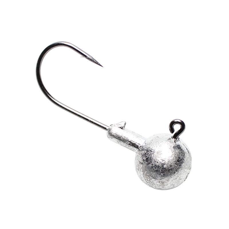 Джиг Россия