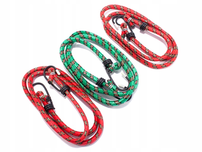 Фиксатор груза резиновый