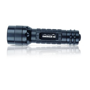 Фонари простые