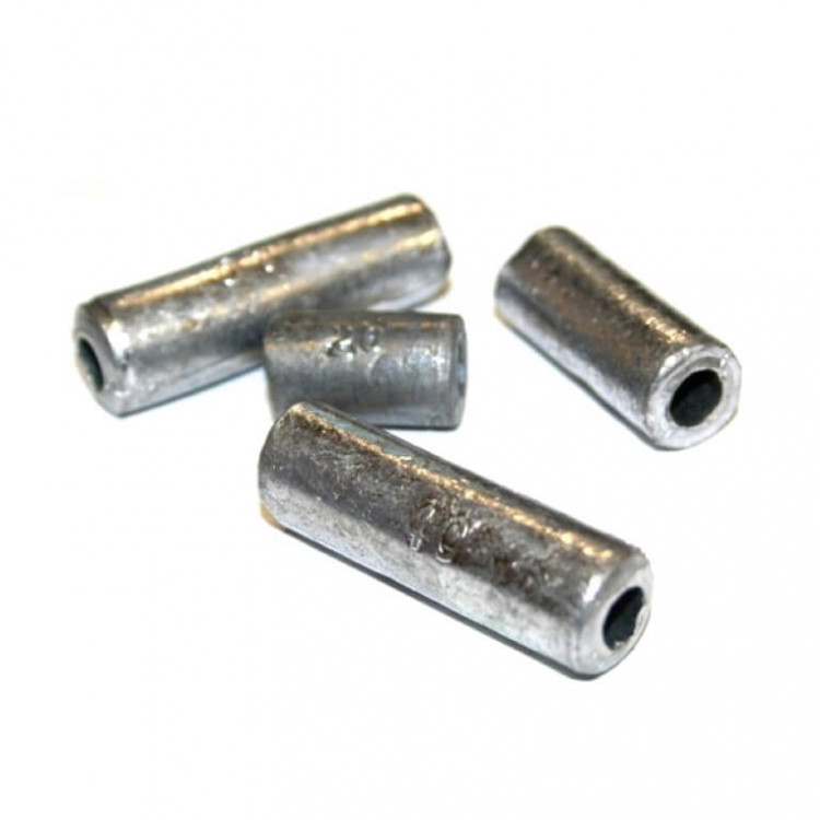 Груз Цилиндр