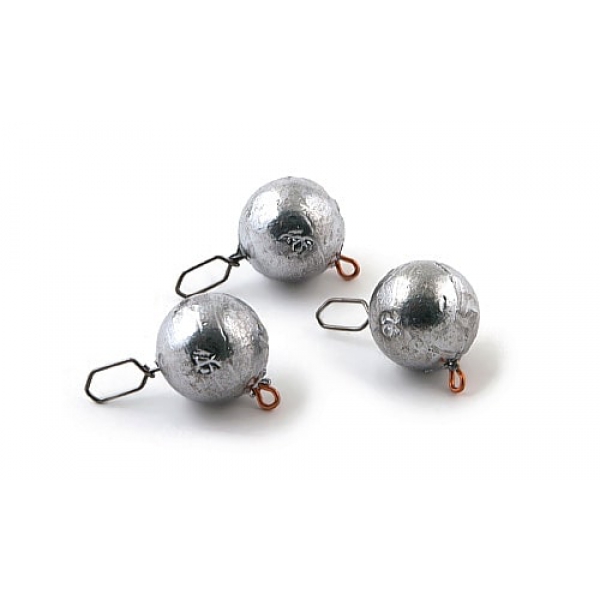 Груз чебурашка застежка 