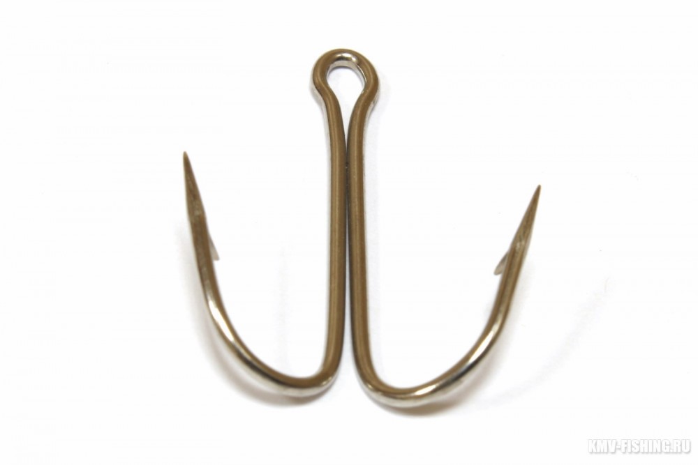 Колюбакино