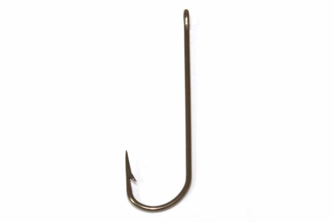 Колюбакино