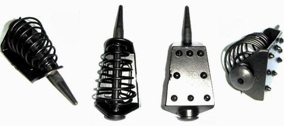 Кормушка Река