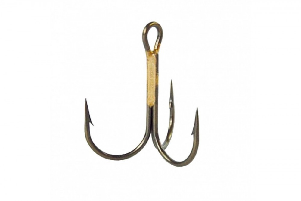 Колюбакино