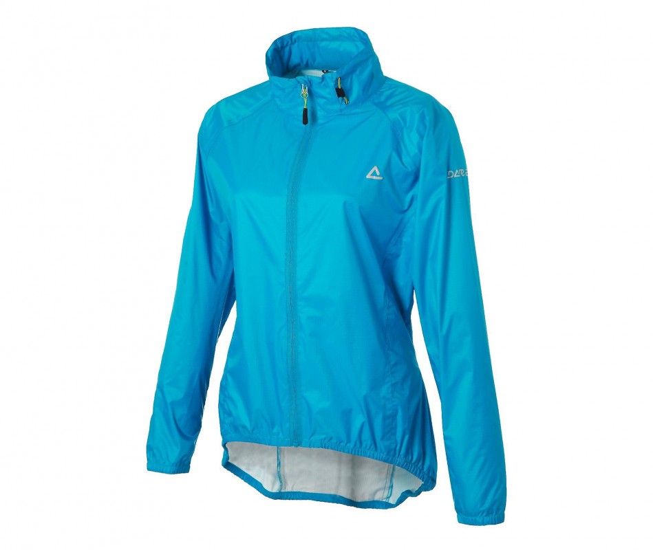 Куртки и брюки с компании Ирбис