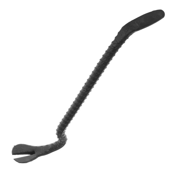 Остальные инструменты 