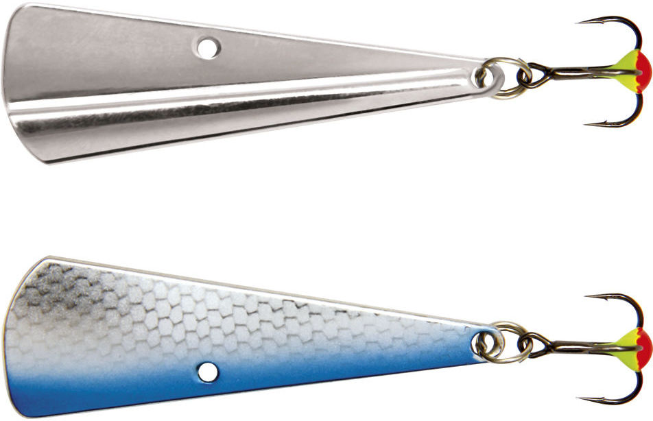 Nord Waters & EcoPro