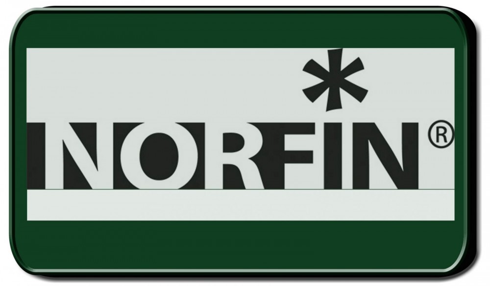 Norfin