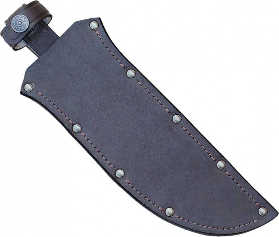 Ножны и чехлы для ножей 