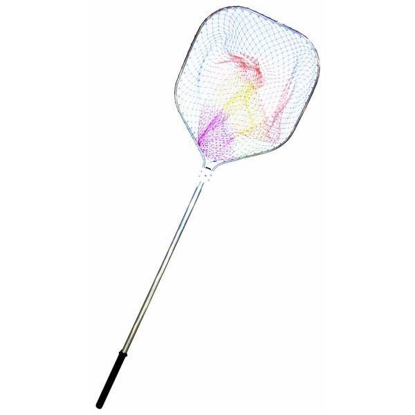 Подсаки, садки, куканы, липгрипы