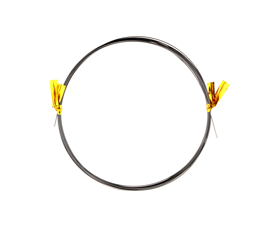 Поводковый материал 