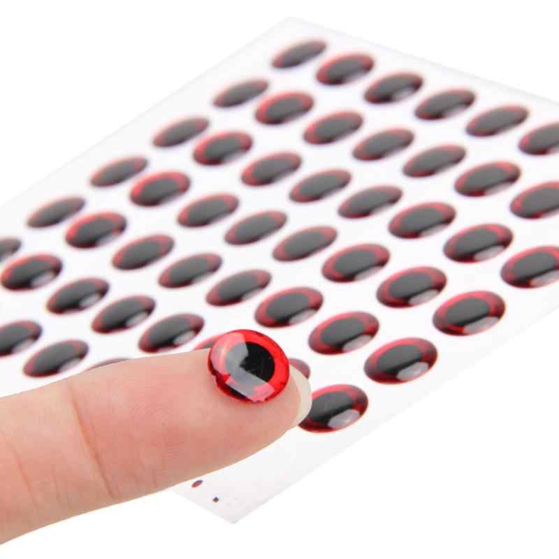 Принадлежности