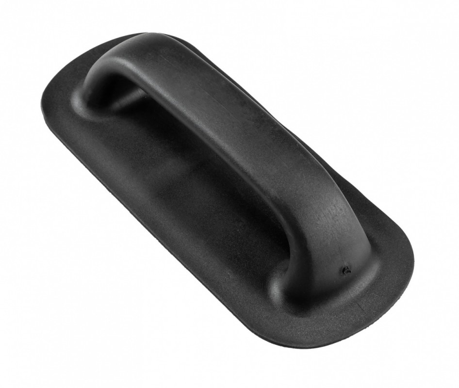 Дополнительные аксессуары