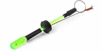 Шестики для зимних удочек