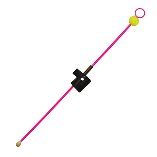 Часовая пружина