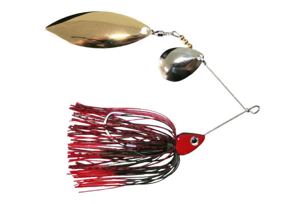 Спинербейты