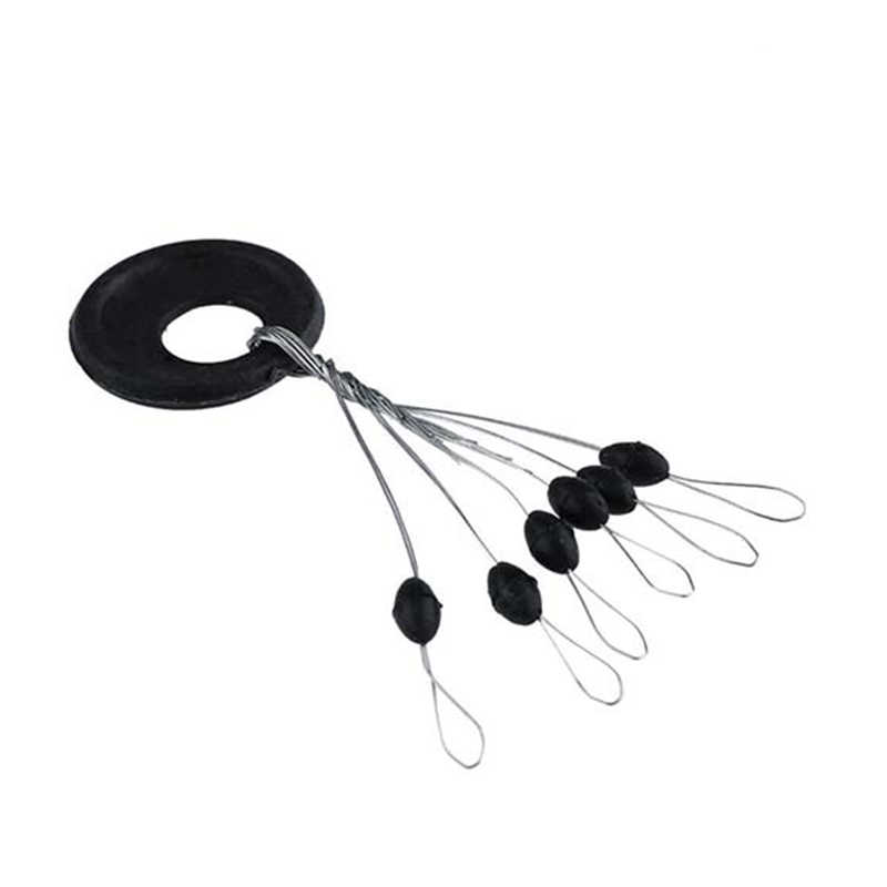 Принадлежности