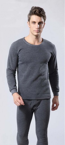 Термобельё в ассортименте