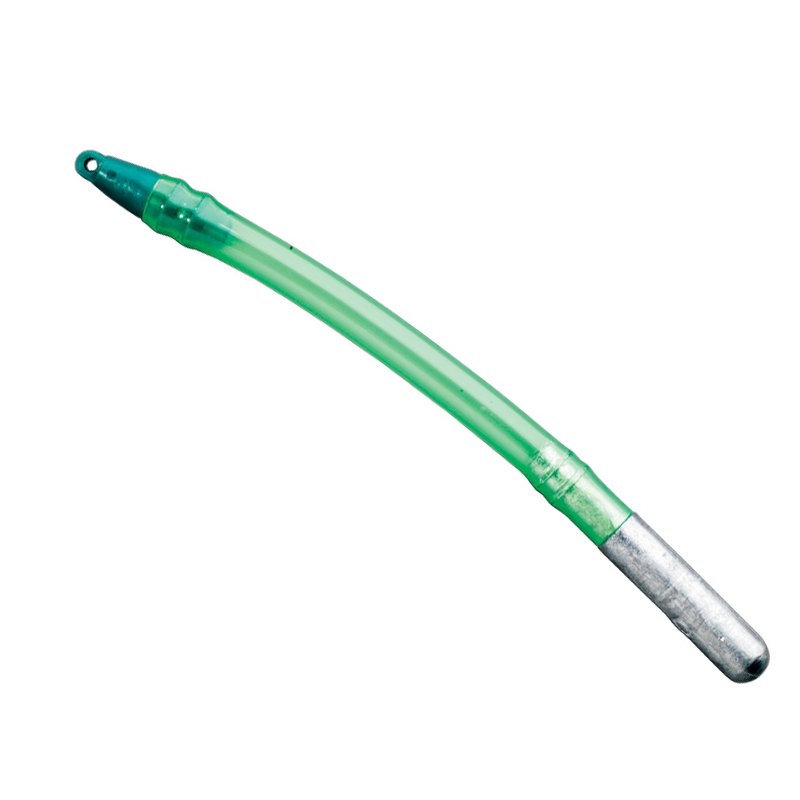 Тирольская палочка