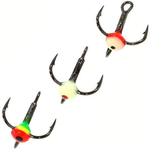 Тройник OWNER