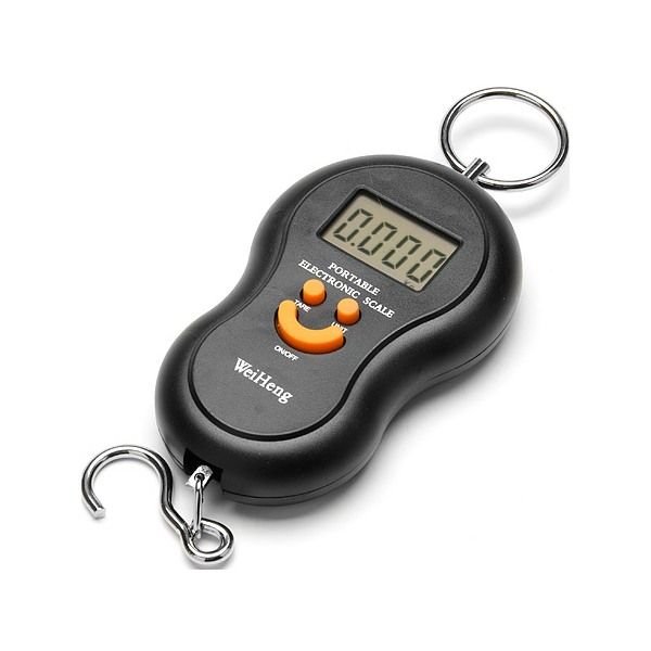 Весы и безмены