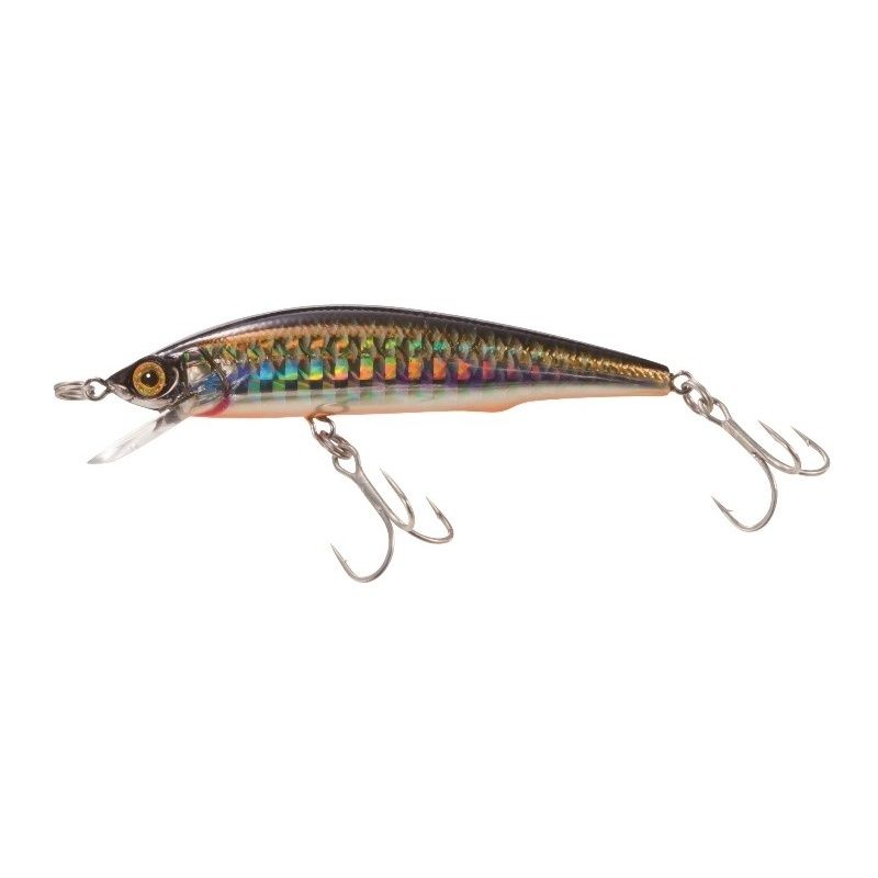 Воблер DUEL Aile MAGNET