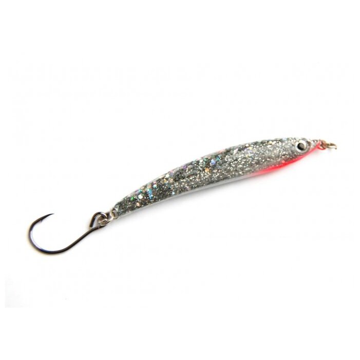 Воблер Nord Waters