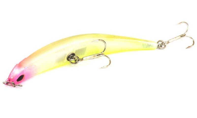 Воблеры RosyDawn