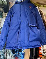 Костюмы "Беларусь"