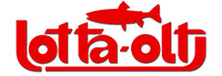 LOTTA-OLTI
