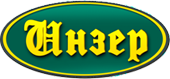 Инзер Уфа