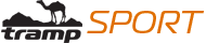TRAMP SPORT