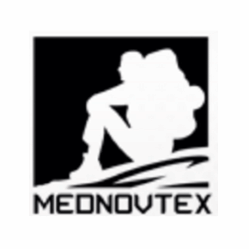 Костюмы Mednovtex