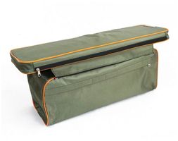 Накладки на сиденья