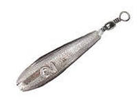 Груз Снаряд