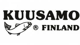 Kuusamo НОВИНКА