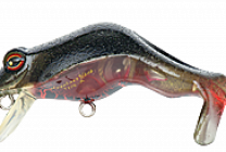 Tape-X_0000_Bell Frog copy