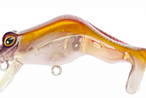 Tape-X_0001_Crack Sand copy