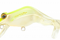 Tape-X_0003_Fine Chart copy